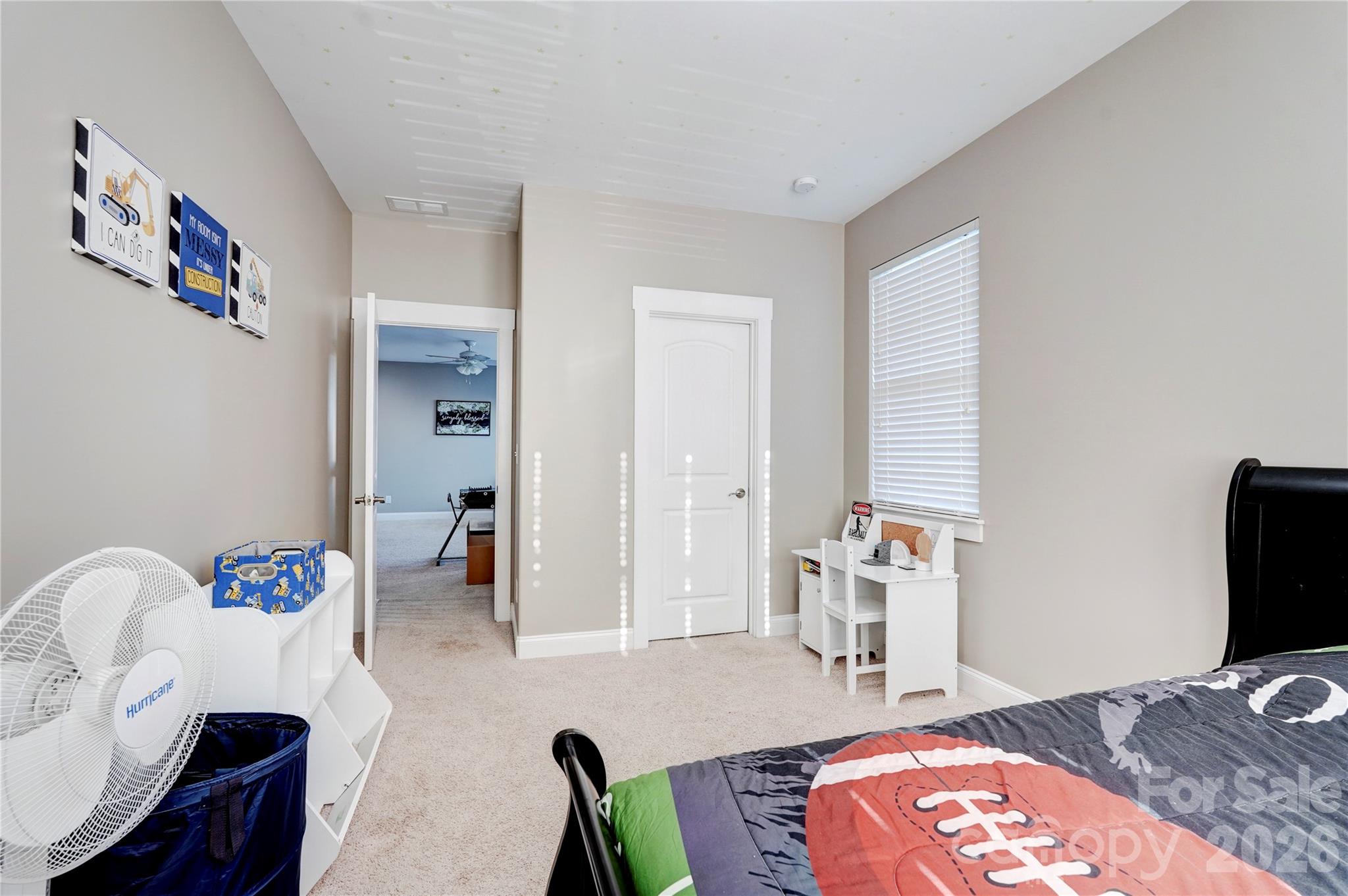 3246 Kelsey Plaza Kannapolis NC 28081