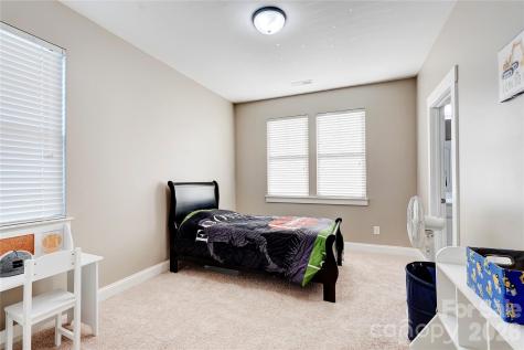 3246 Kelsey Plaza Kannapolis NC 28081