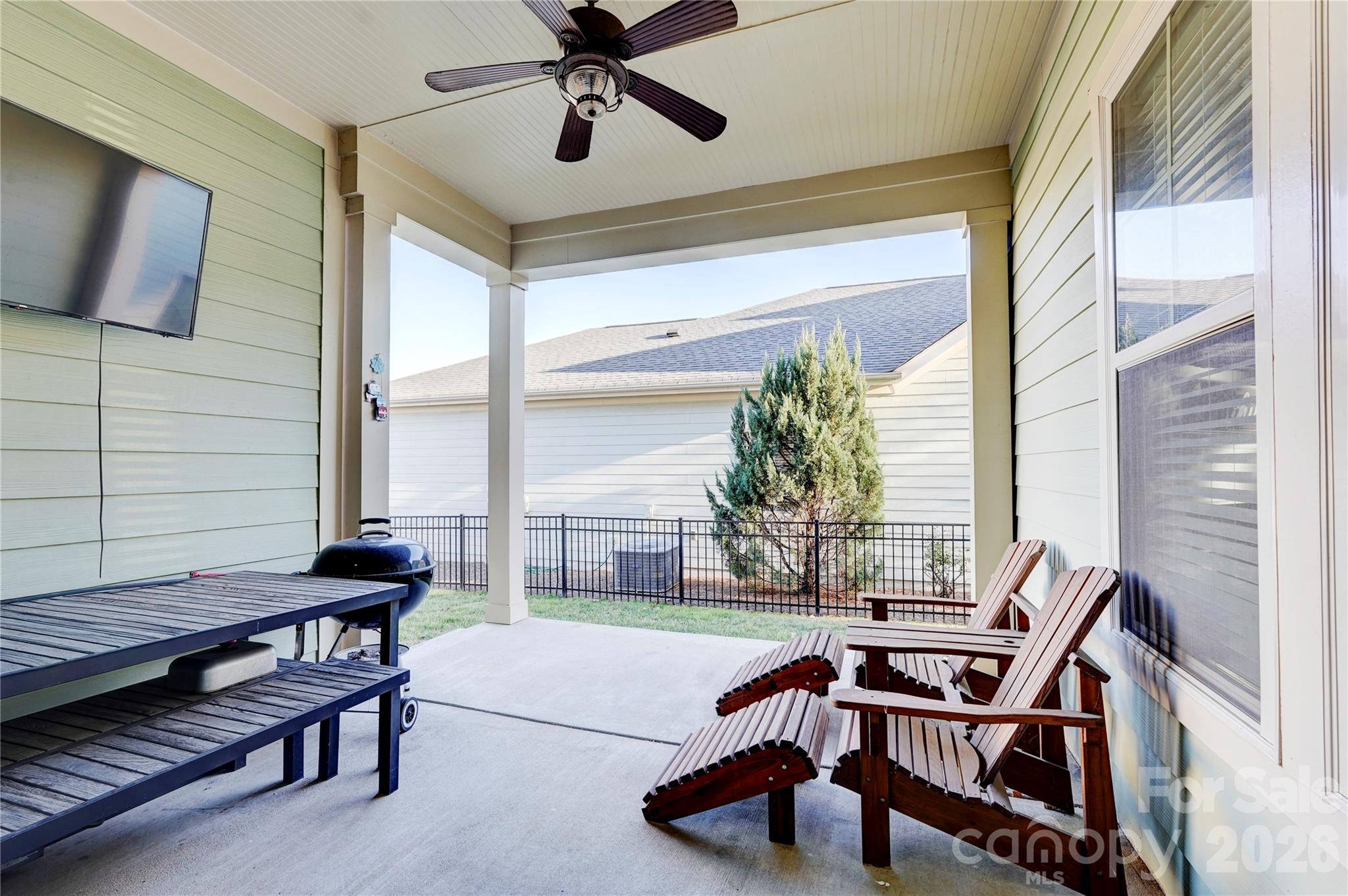 3246 Kelsey Plaza Kannapolis NC 28081