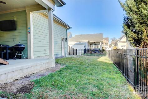 3246 Kelsey Plaza Kannapolis NC 28081