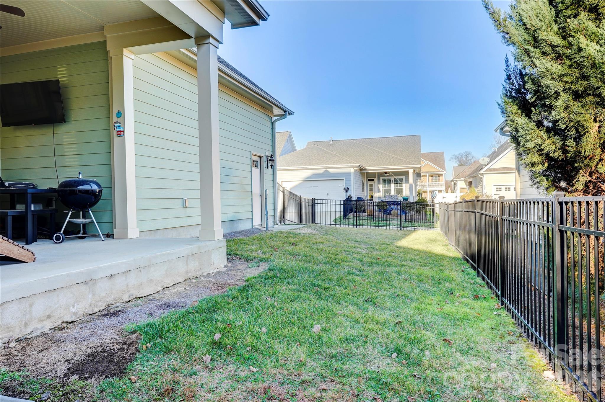 3246 Kelsey Plaza Kannapolis NC 28081