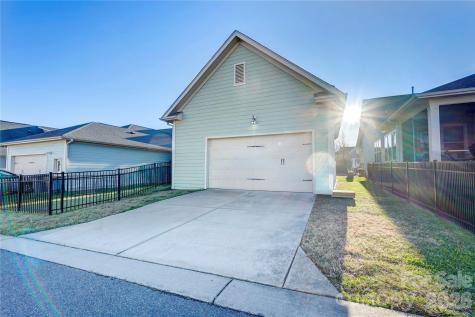 3246 Kelsey Plaza Kannapolis NC 28081