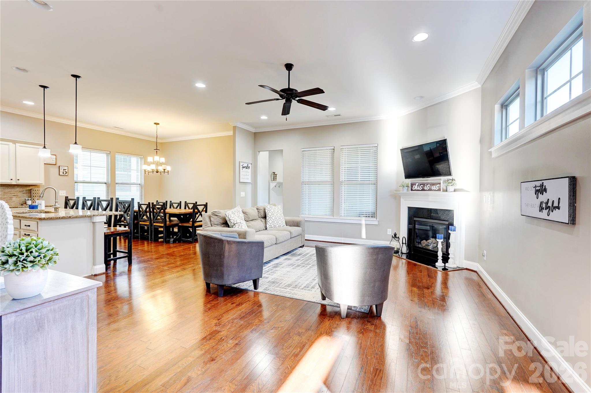 3246 Kelsey Plaza Kannapolis NC 28081
