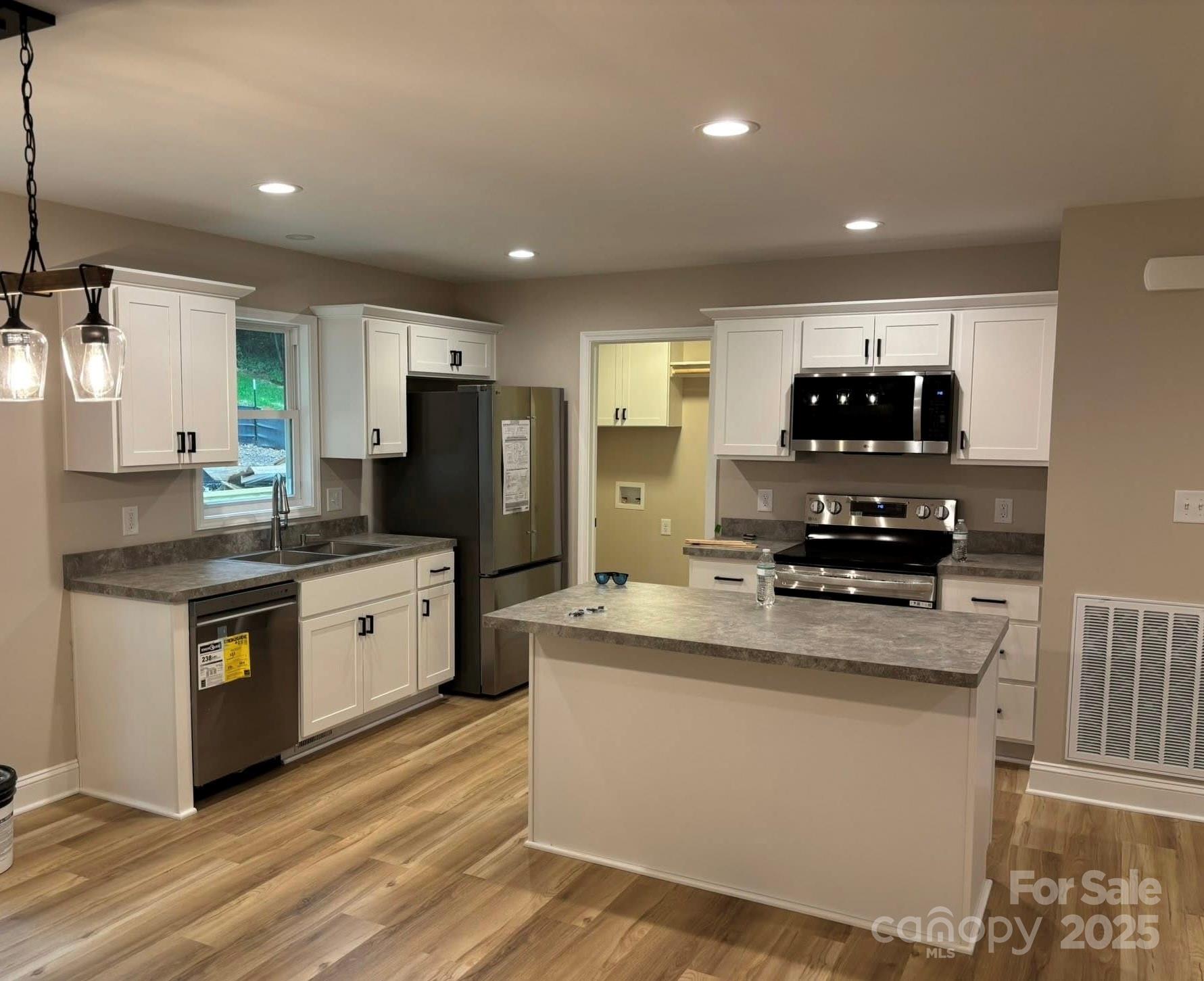 32874 Old Salisbury Road Albemarle NC 28001