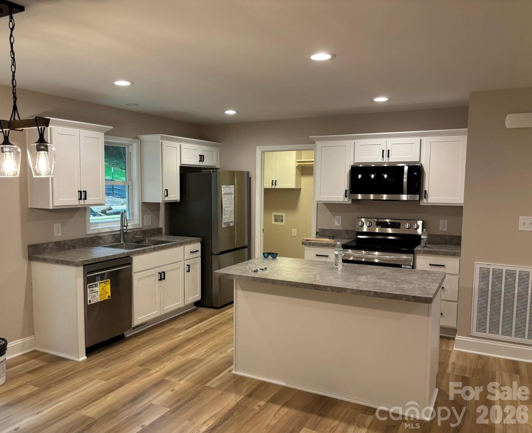 32874 Old Salisbury Road Albemarle NC 28001