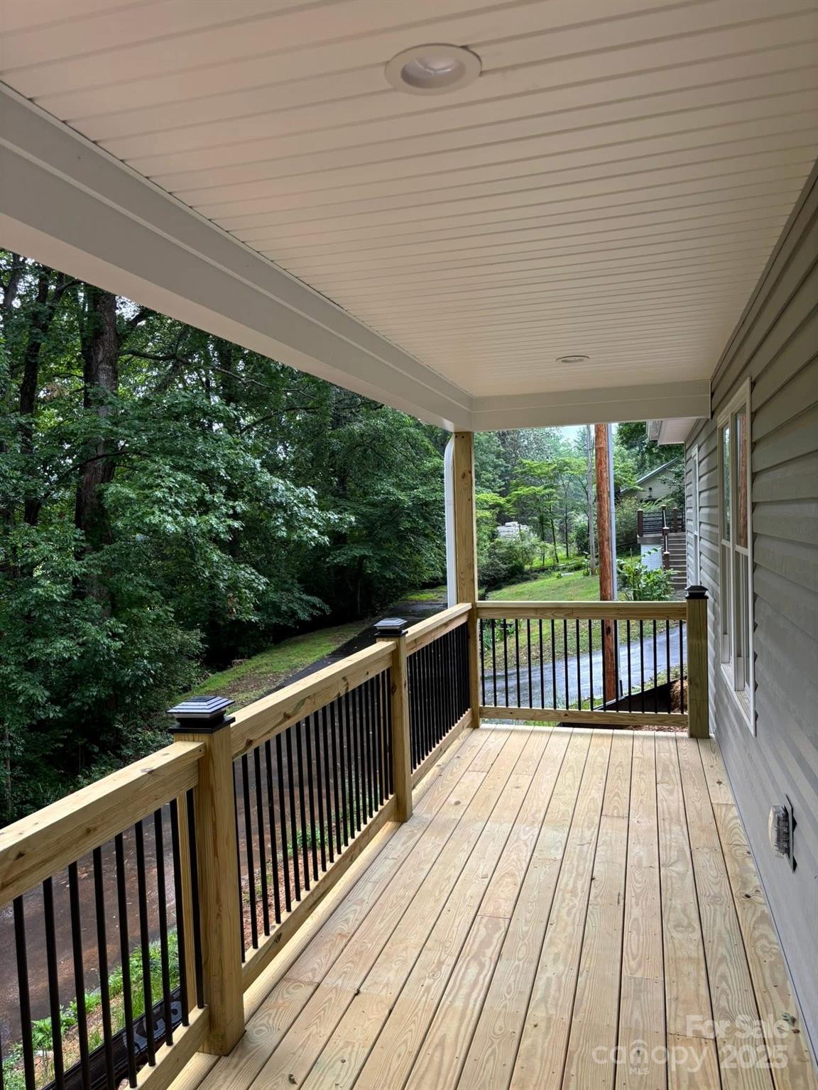 32874 Old Salisbury Road Albemarle NC 28001