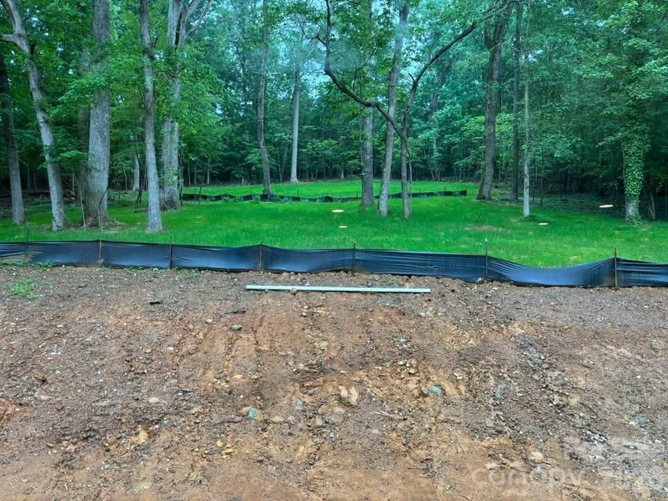 32874 Old Salisbury Road Albemarle NC 28001