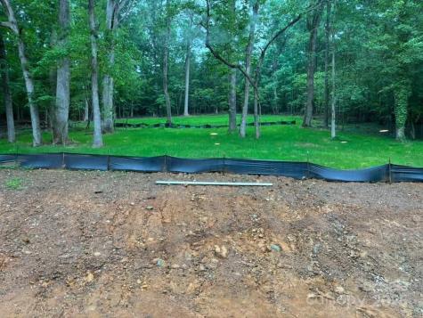 32874 Old Salisbury Road Albemarle NC 28001