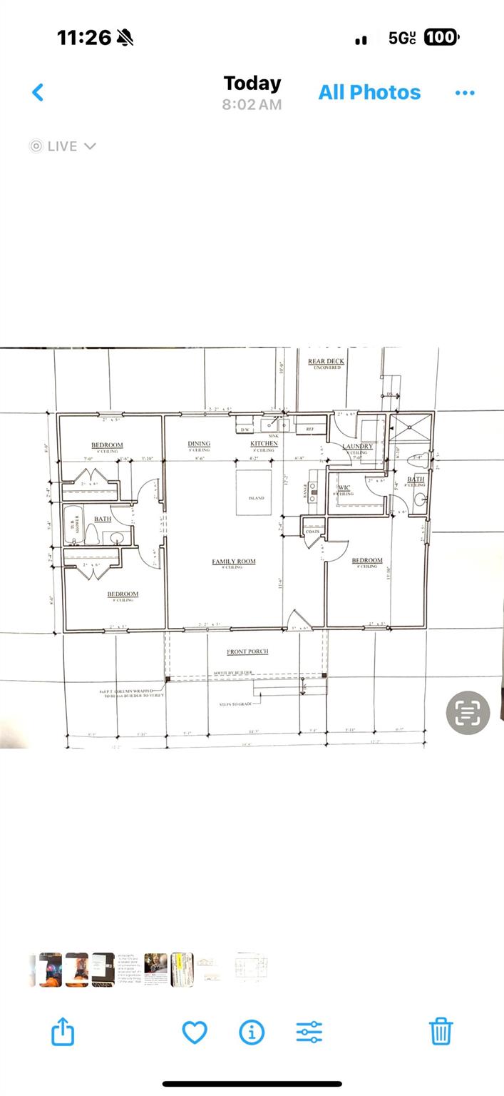 32874 Old Salisbury Road Albemarle NC 28001