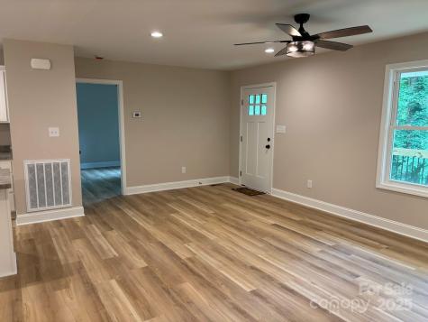 32874 Old Salisbury Road Albemarle NC 28001