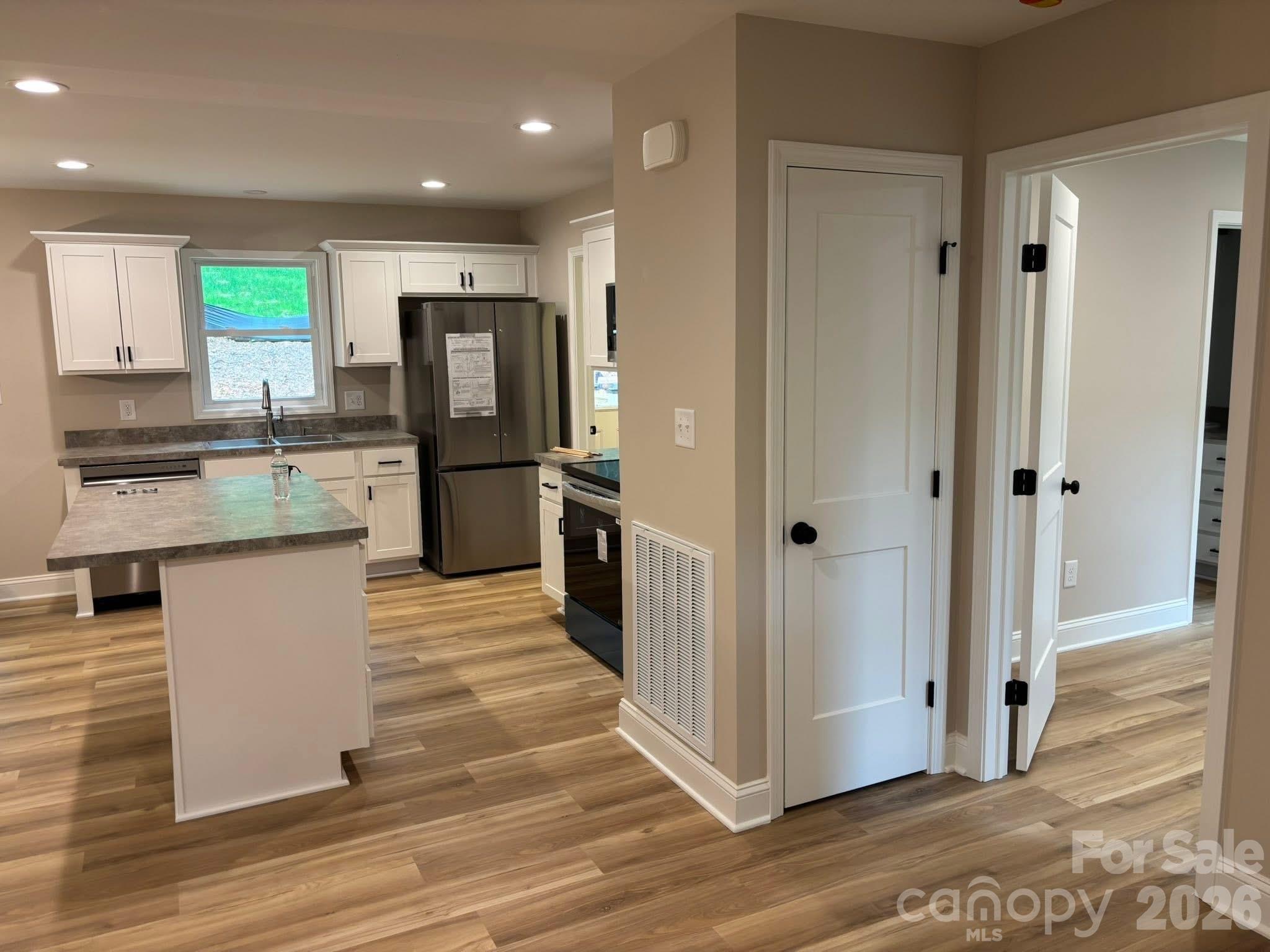 32874 Old Salisbury Road Albemarle NC 28001