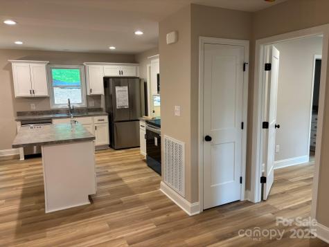 32874 Old Salisbury Road Albemarle NC 28001