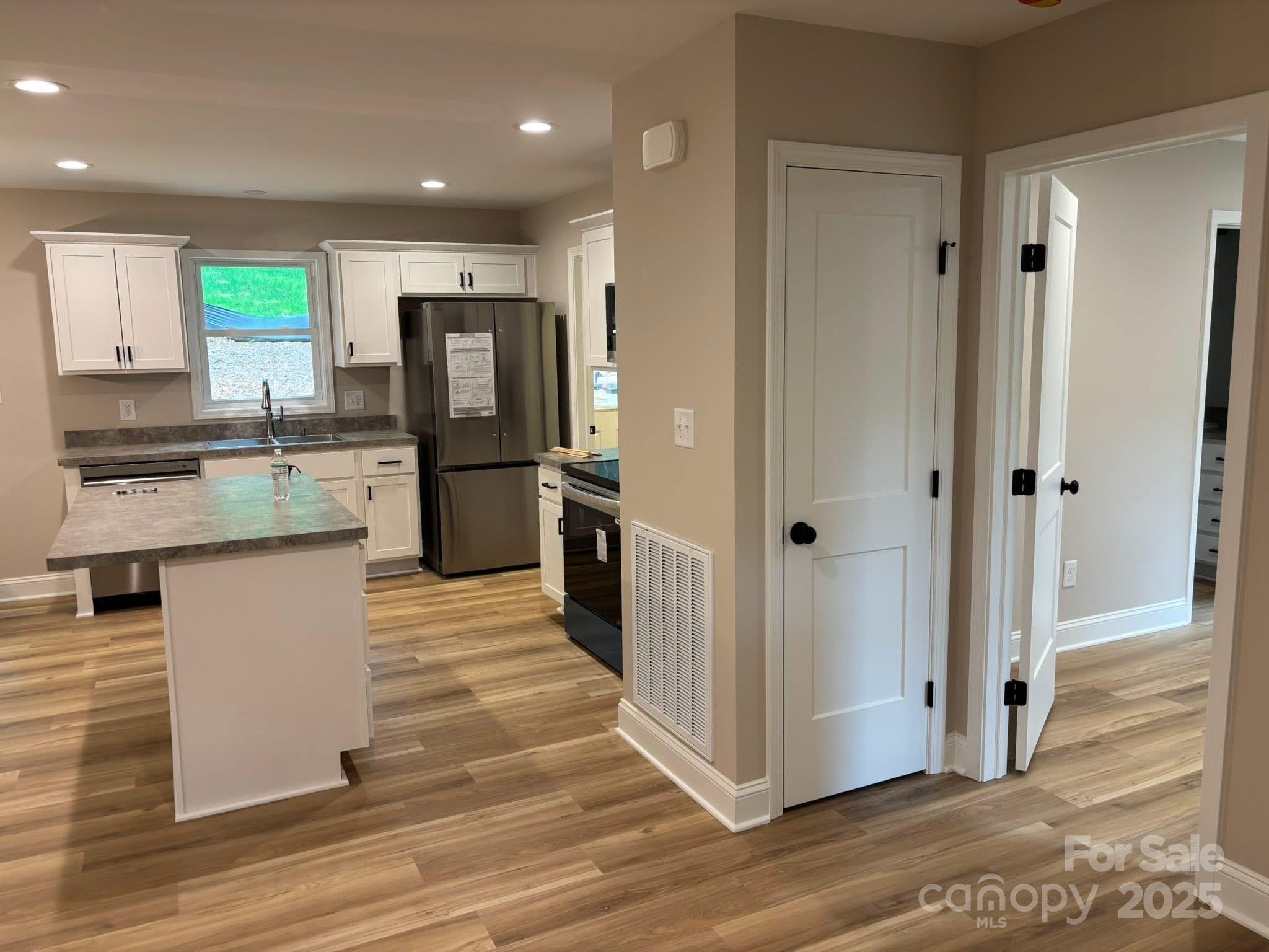 32874 Old Salisbury Road Albemarle NC 28001