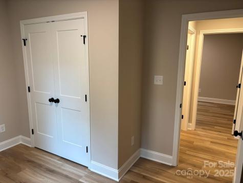 32874 Old Salisbury Road Albemarle NC 28001