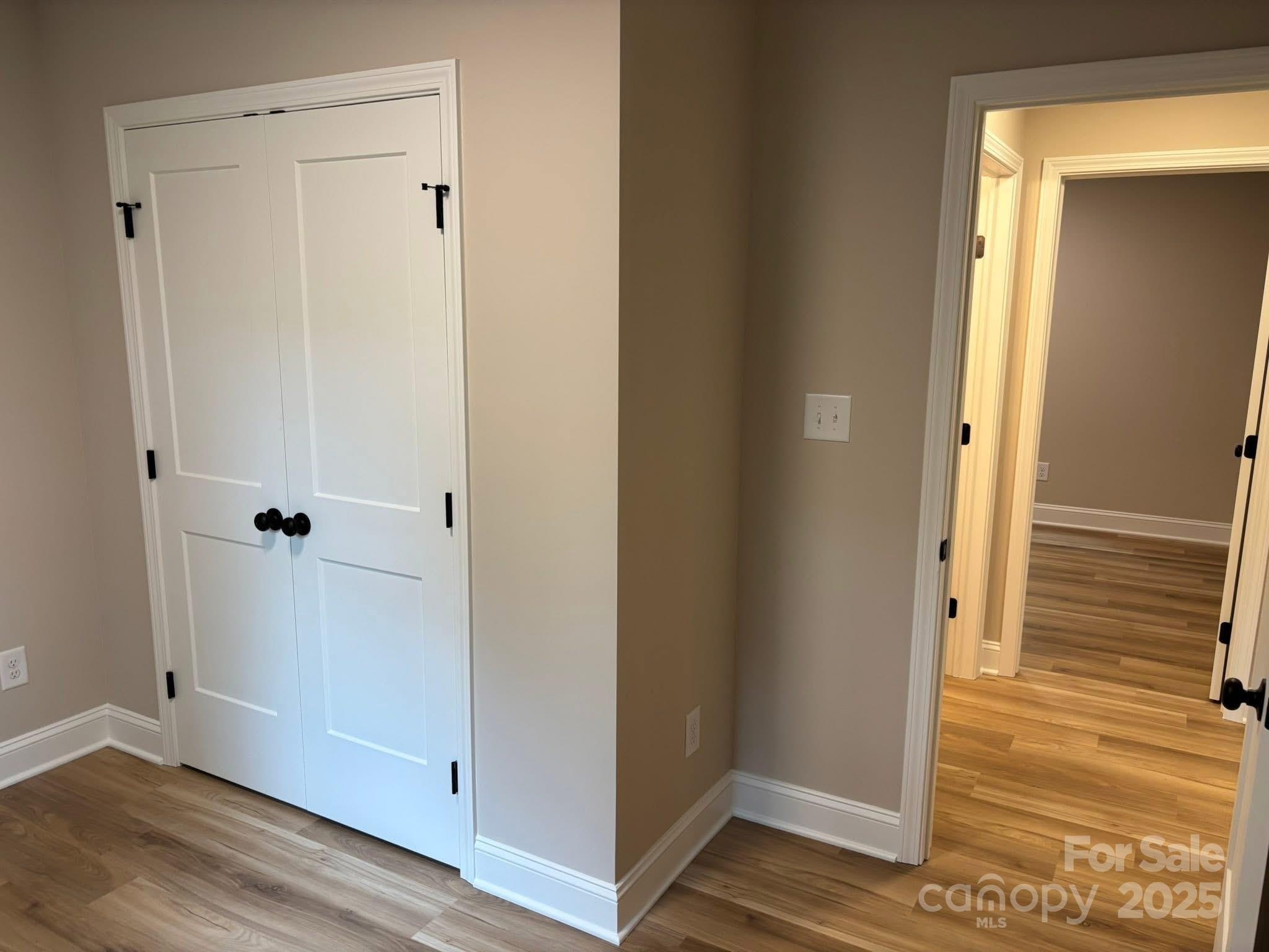 32874 Old Salisbury Road Albemarle NC 28001