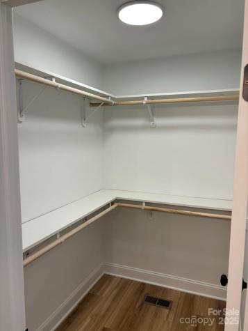 32874 Old Salisbury Road Albemarle NC 28001