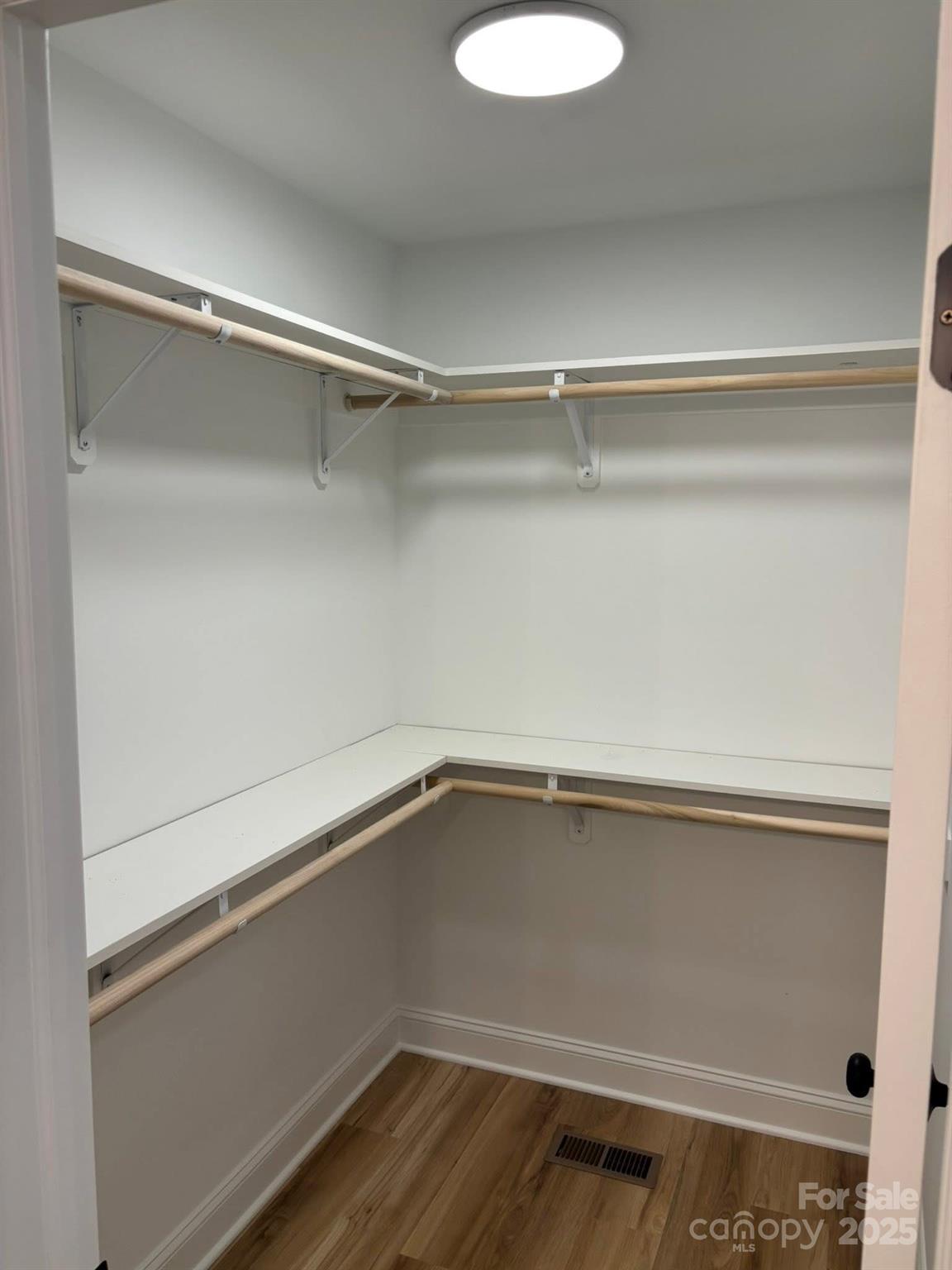 32874 Old Salisbury Road Albemarle NC 28001