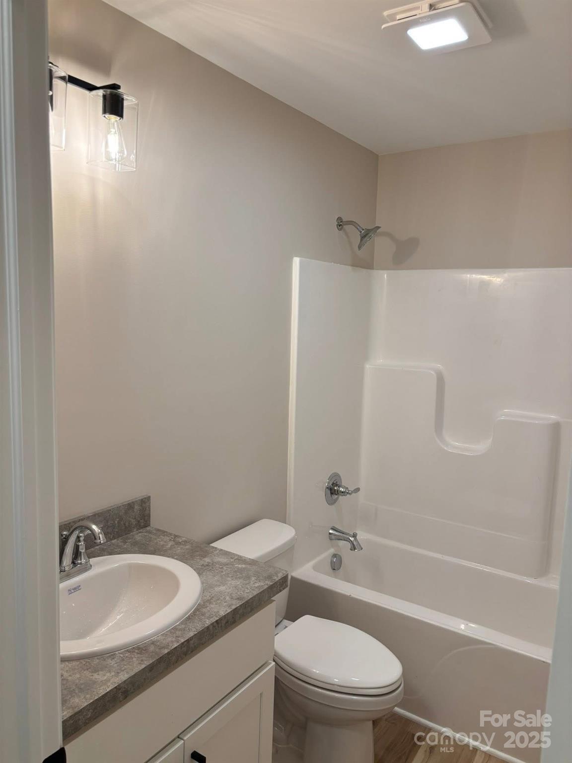 32874 Old Salisbury Road Albemarle NC 28001