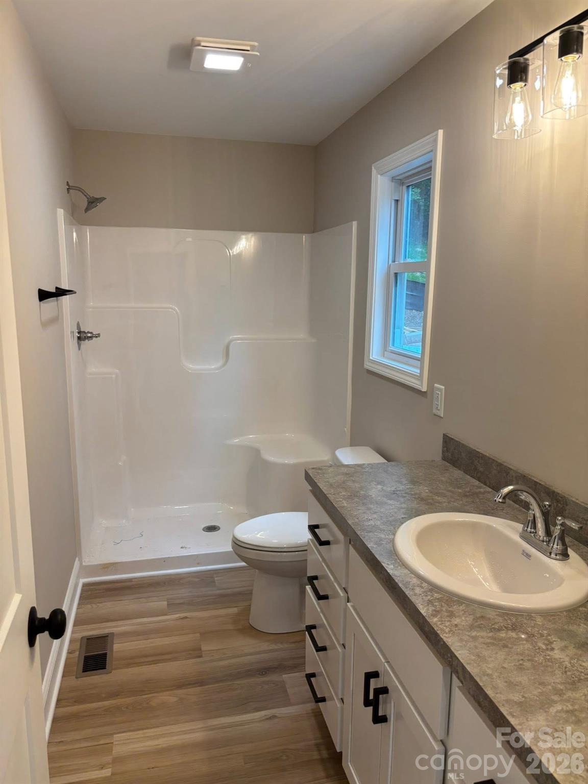 32874 Old Salisbury Road Albemarle NC 28001