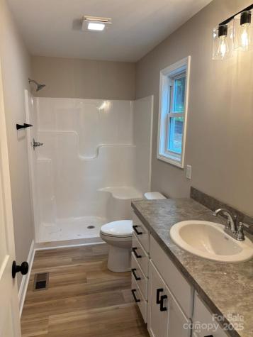 32874 Old Salisbury Road Albemarle NC 28001