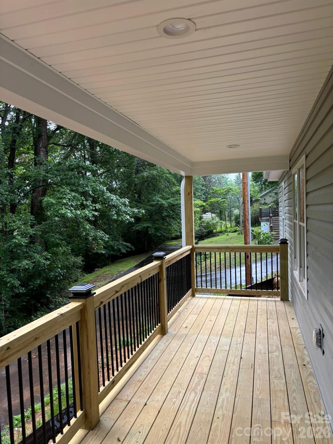 32874 Old Salisbury Road Albemarle NC 28001