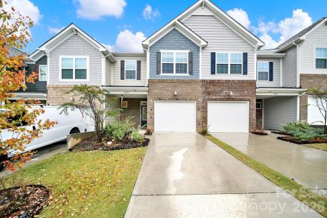 6009 Chelsea Oaks Ridge Fort Mill SC 29708