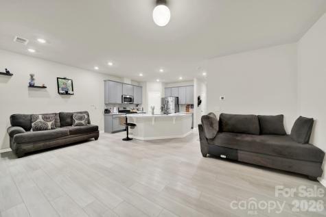 6009 Chelsea Oaks Ridge Fort Mill SC 29708