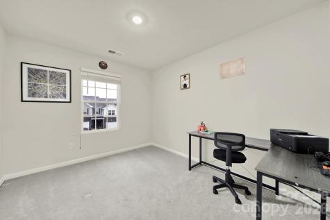 6009 Chelsea Oaks Ridge Fort Mill SC 29708