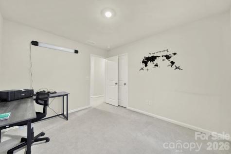 6009 Chelsea Oaks Ridge Fort Mill SC 29708