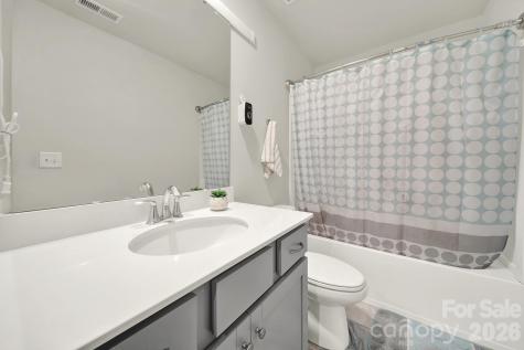6009 Chelsea Oaks Ridge Fort Mill SC 29708