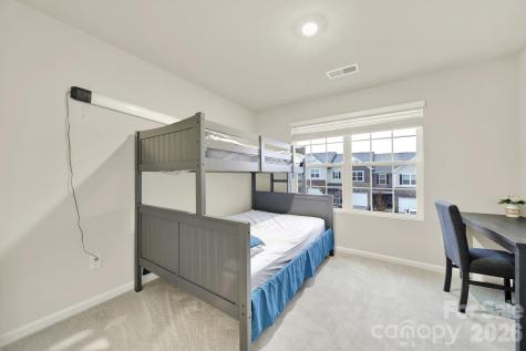 6009 Chelsea Oaks Ridge Fort Mill SC 29708