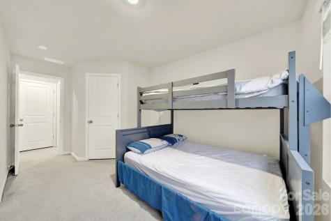 6009 Chelsea Oaks Ridge Fort Mill SC 29708