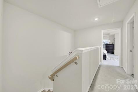 6009 Chelsea Oaks Ridge Fort Mill SC 29708