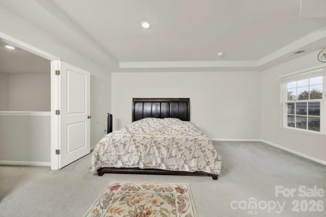 6009 Chelsea Oaks Ridge Fort Mill SC 29708