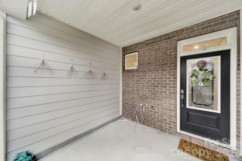 6009 Chelsea Oaks Ridge Fort Mill SC 29708
