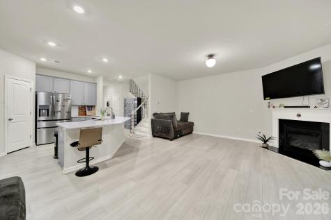 6009 Chelsea Oaks Ridge Fort Mill SC 29708