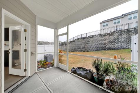 6009 Chelsea Oaks Ridge Fort Mill SC 29708