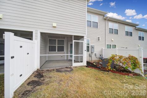 6009 Chelsea Oaks Ridge Fort Mill SC 29708
