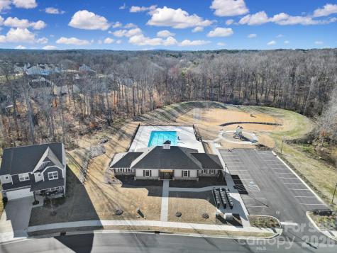 6009 Chelsea Oaks Ridge Fort Mill SC 29708