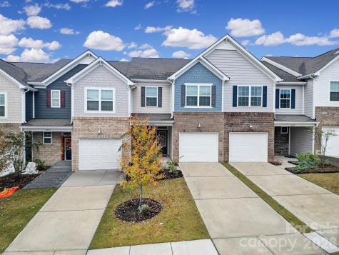 6009 Chelsea Oaks Ridge Fort Mill SC 29708