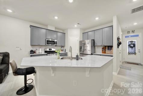 6009 Chelsea Oaks Ridge Fort Mill SC 29708