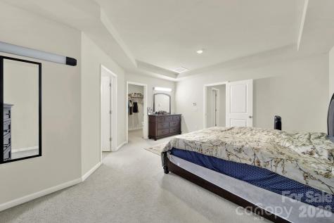 6009 Chelsea Oaks Ridge Fort Mill SC 29708
