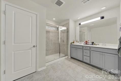 6009 Chelsea Oaks Ridge Fort Mill SC 29708