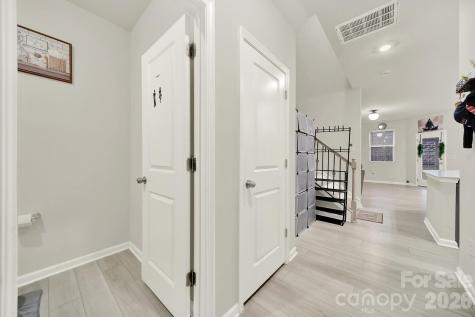 6009 Chelsea Oaks Ridge Fort Mill SC 29708