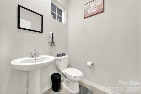 6009 Chelsea Oaks Ridge Fort Mill SC 29708