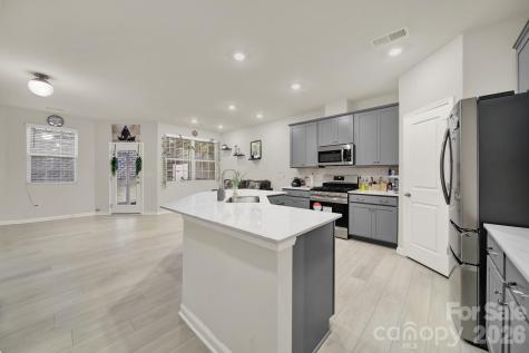 6009 Chelsea Oaks Ridge Fort Mill SC 29708