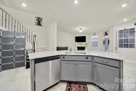 6009 Chelsea Oaks Ridge Fort Mill SC 29708