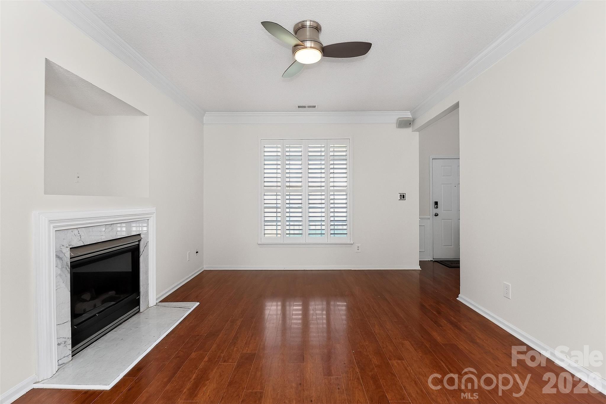 14431 Catherine Miller Drive Charlotte NC 28273