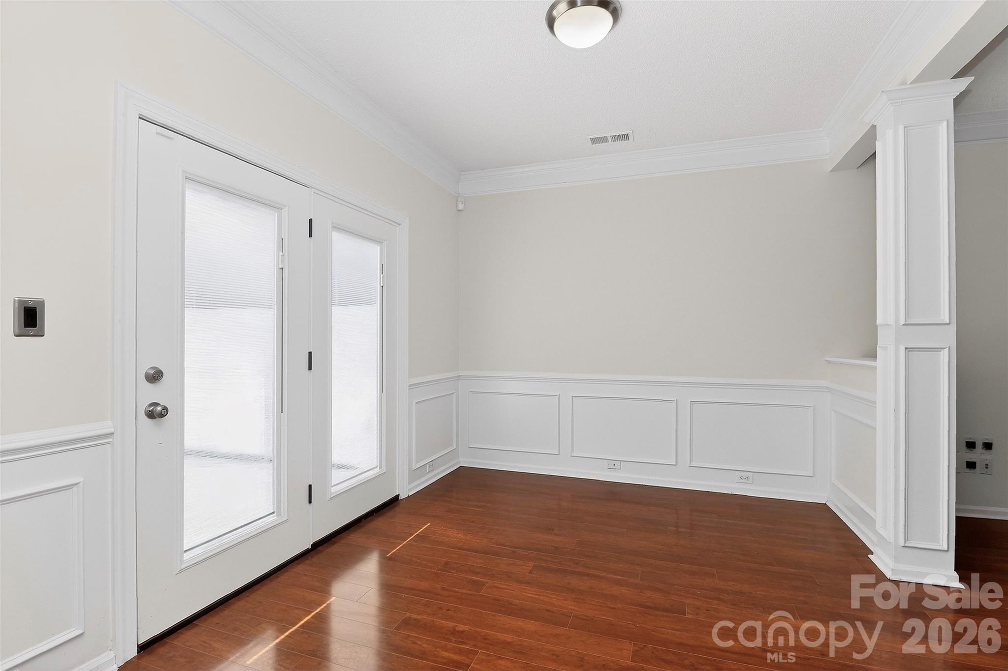 14431 Catherine Miller Drive Charlotte NC 28273