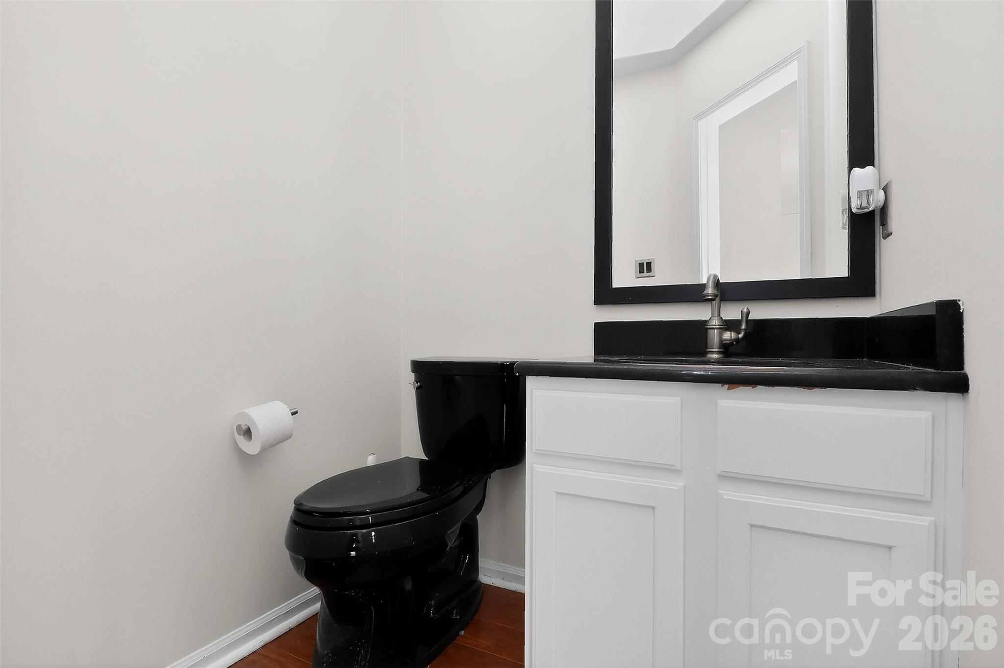 14431 Catherine Miller Drive Charlotte NC 28273